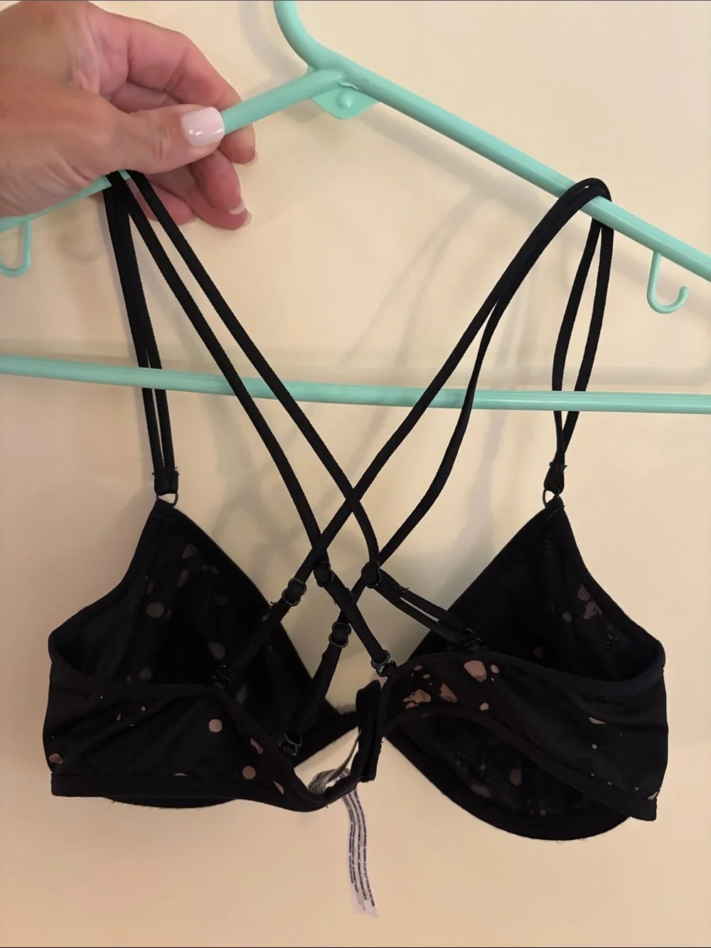 Free People nwot free